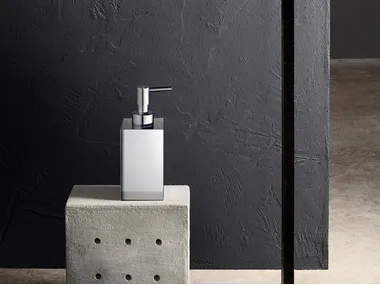 h_linea-bathroom-soap-dispenser-fantini-rubinetti-541368-reld54f40cd.jpg